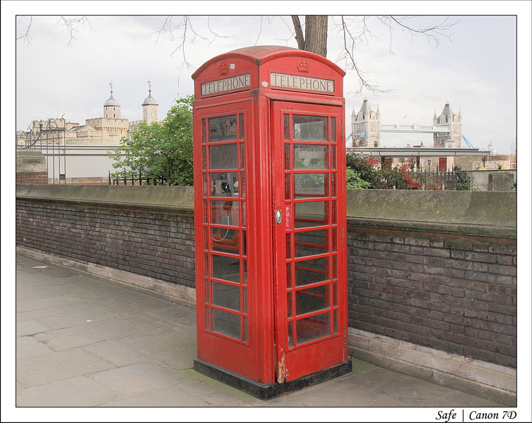 2011 - 04 - Londres 058